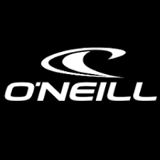 Oneill DE