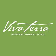 Vivaterra US