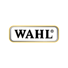 Wahl DE
