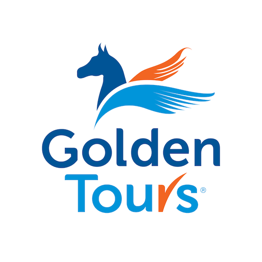 Golden Tours UK