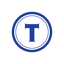 Twillory US
