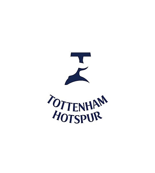 Tottenham Hotspur UK