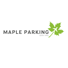 Maple Parking UK