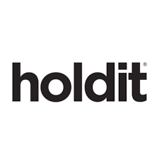 Holdit SE