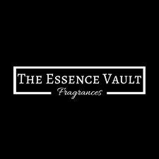 The Essence Vault UK