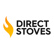 Direct Stove UK