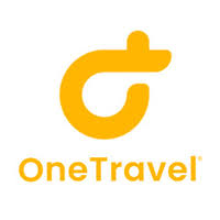 One Travel US