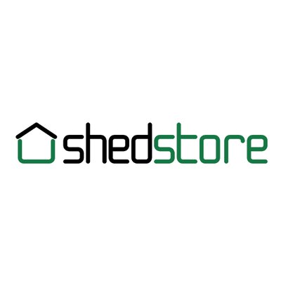 ShedStore UK