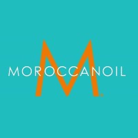 Moroccanoil US