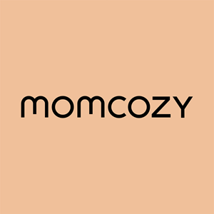 Momcozy US
