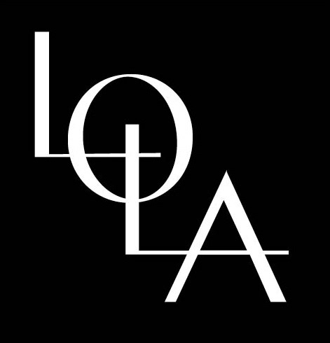 LOLA US