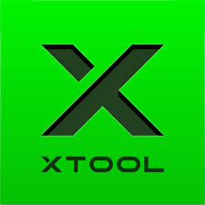 Xtool DE