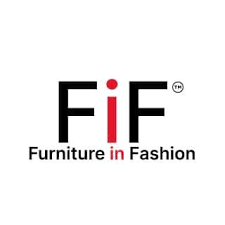 Furniture in Fashion UK