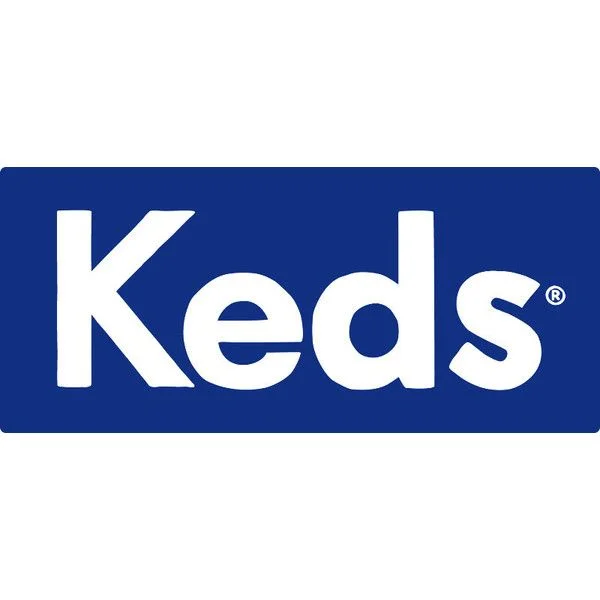 Keds US