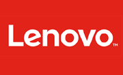 Lenovo DE