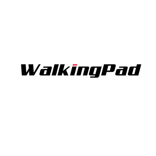 WalkingPad