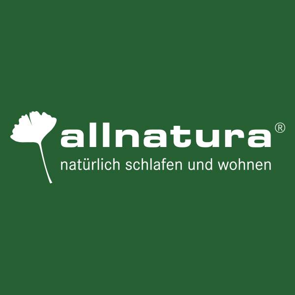 allnatura DE