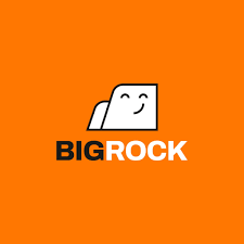 Bigrock IN