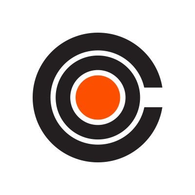 Lecreuset UK
