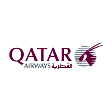 Qatar Airways US