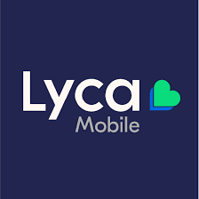 Lyca Mobile US