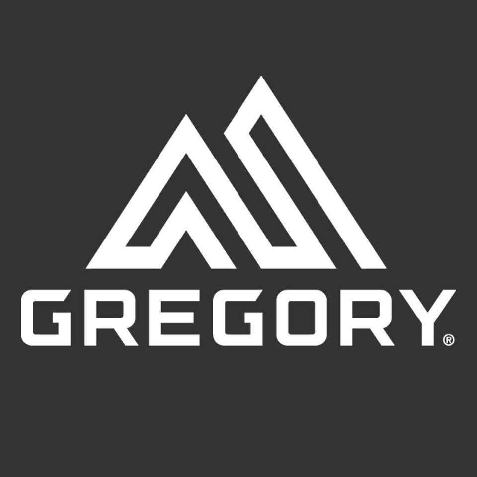 Gregory US