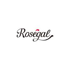 Rosegal US