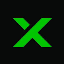xTool US