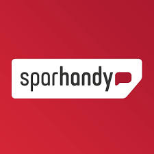 Sparhandy DE