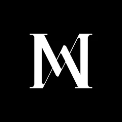 Meshki US