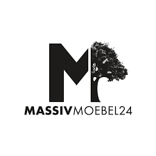 Massivmoebel24 DE