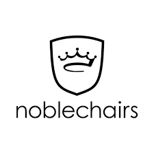 noblechairs