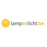 Lampenlicht BE