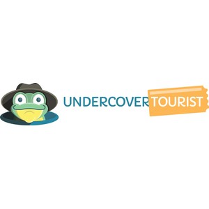 Undercover Tourist US