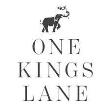 One Kings Lane US