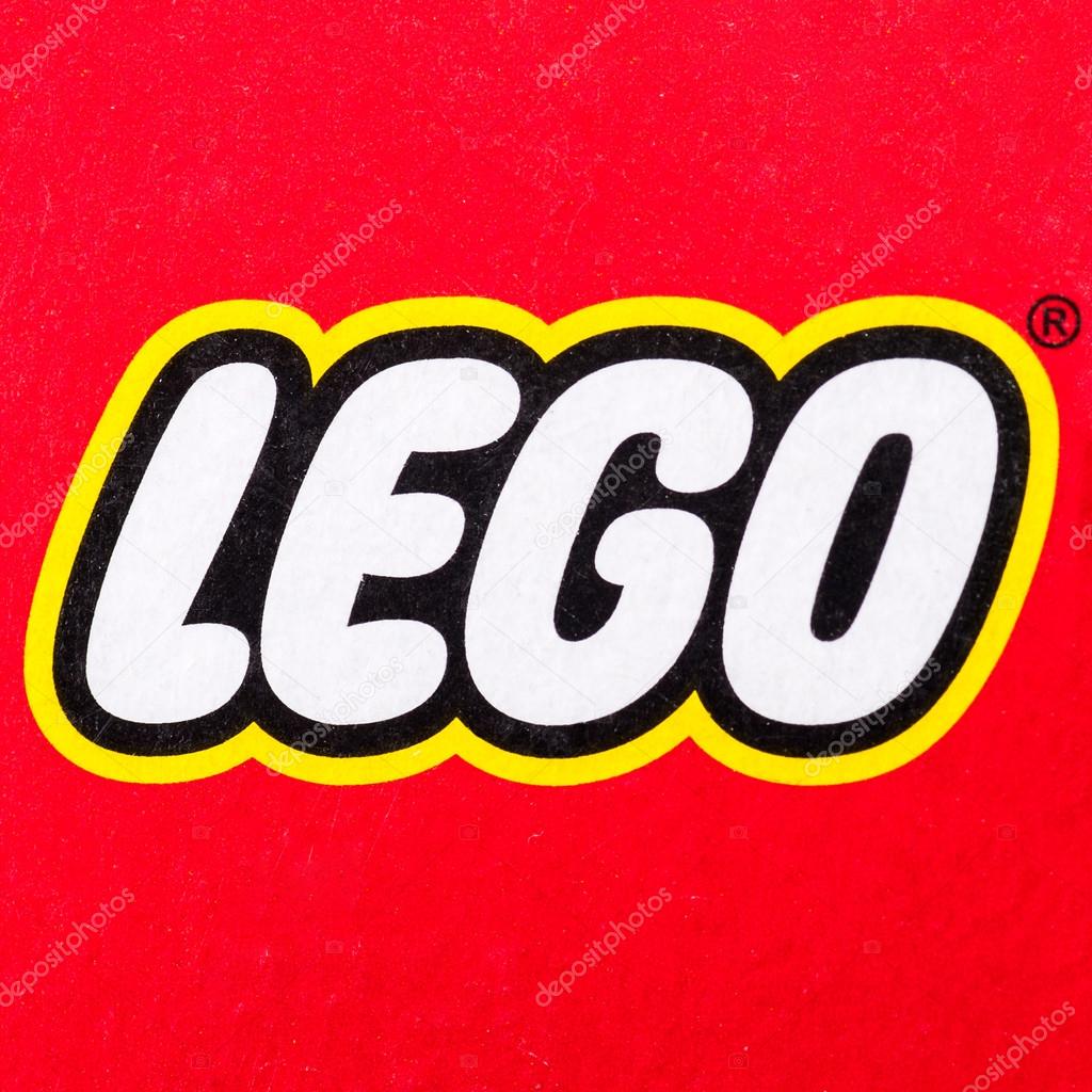 LEGO US
