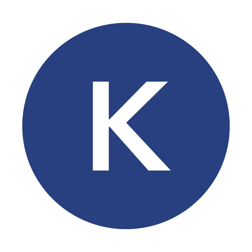 Komfortkissen DE