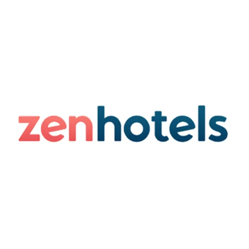Zen Hotels US