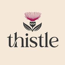 Thistle US