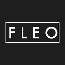Fleo US
