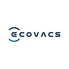 ECOVACS DE