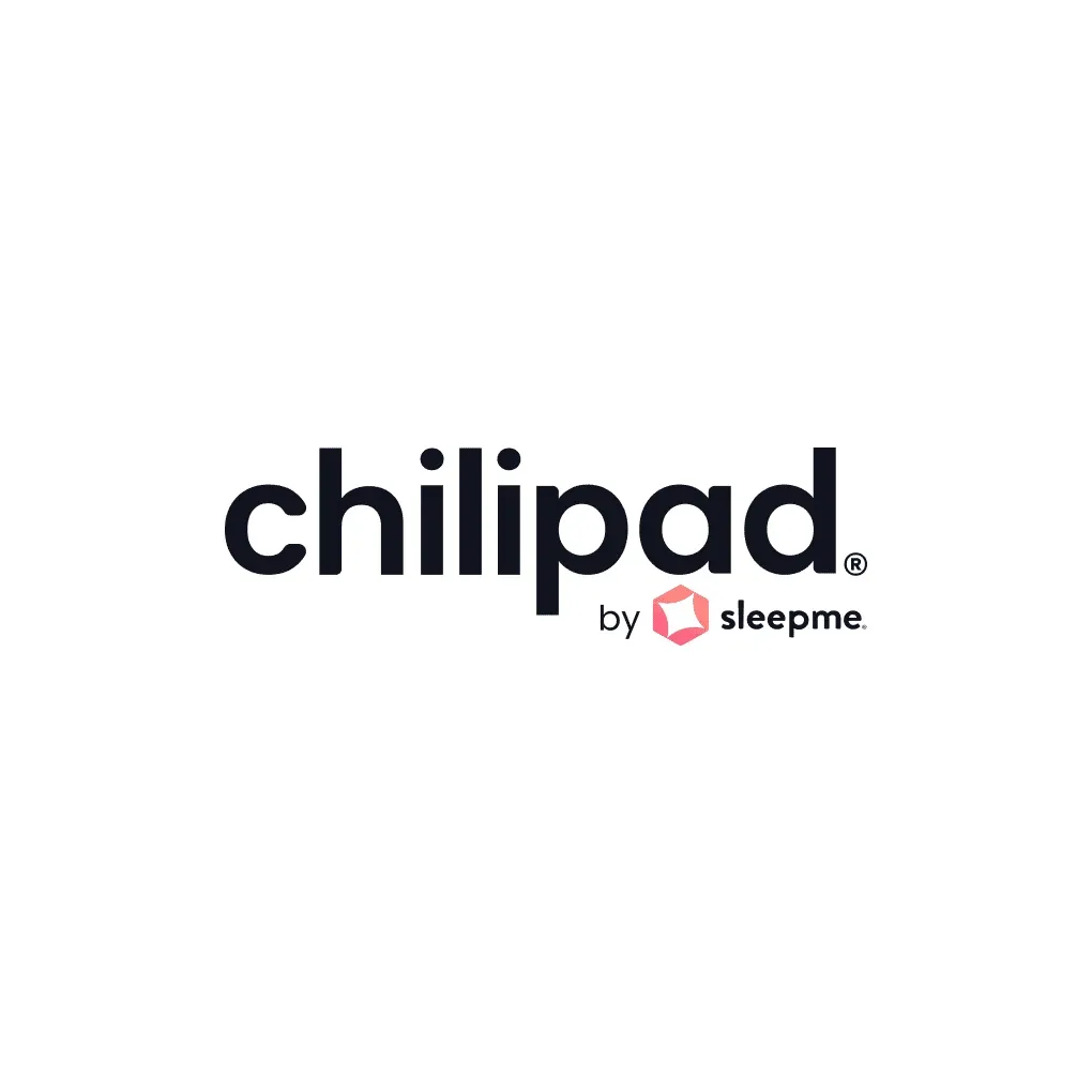 Chilipad US