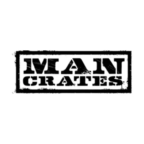 ManCrates US