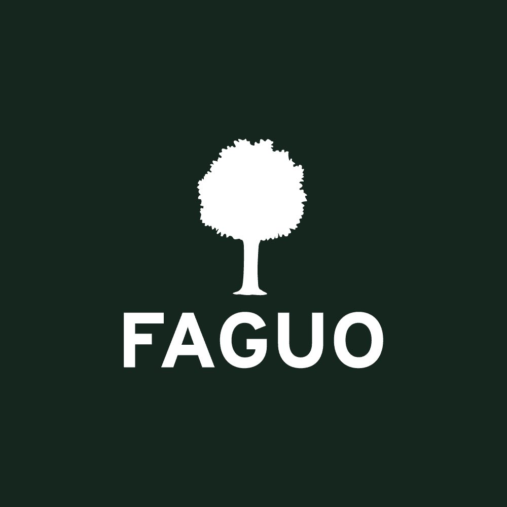 Faguo