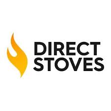 Direct Stoves UK