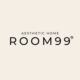 Room99 PL