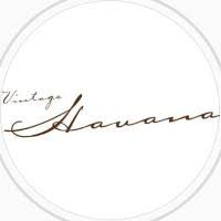 Vintage Havana US