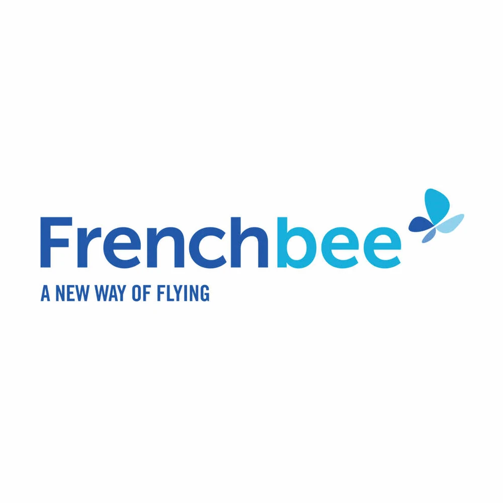 French Bee