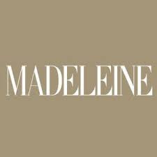 Madeleine