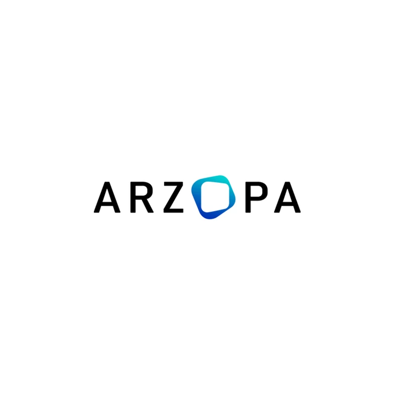 Arzopa US